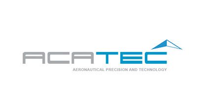 acatec.jpg