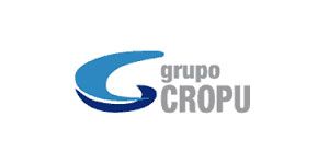 copu.jpg
