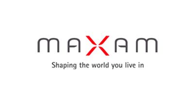 maxam.jpg
