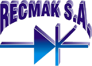 RecMak S.A.