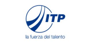 itp.jpg