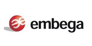 embega.jpg