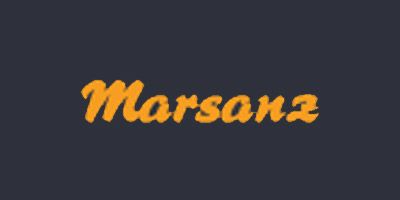 marsanz.jpg