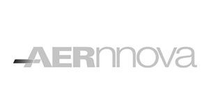 aernnova.jpg