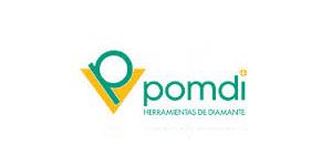 pomdi.jpg