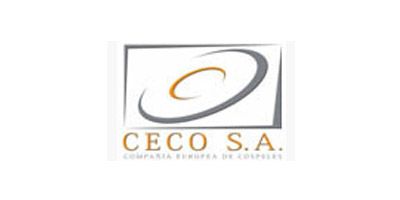 ceco.jpg