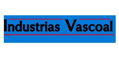 Industrial Vascoal