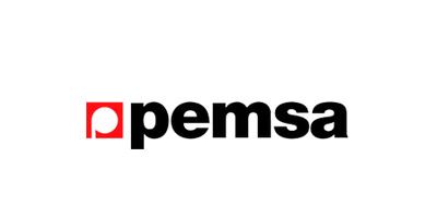 pemsa.jpg