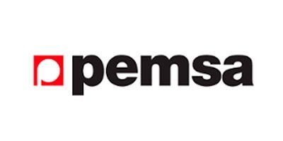 Pemsa