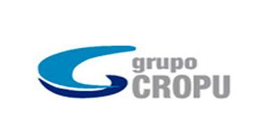 Grupo Cropu