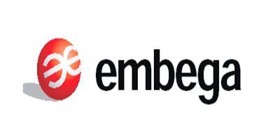 Embega