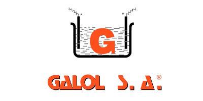 Galol S.A.