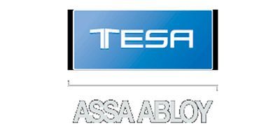 Tesa Assa Abloy