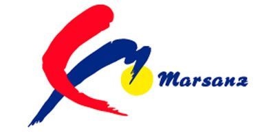 Marsanz