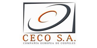 Ceco S.A.