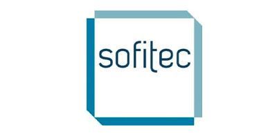 Sofitec