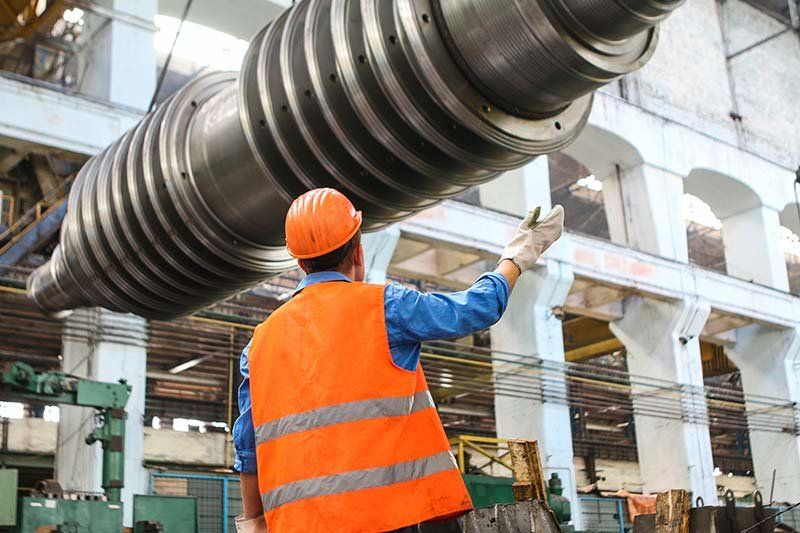 Digitalizamos lo que fabricas Digitalizamos lo que fabricas
