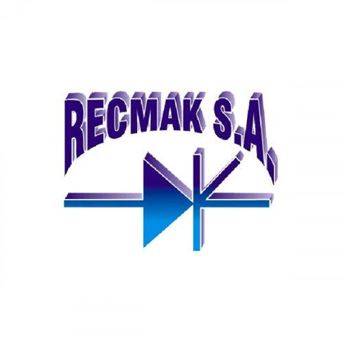 Rectificadores para generación de Hidrógeno